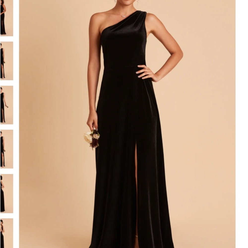 Birdy Grey Kira Dress